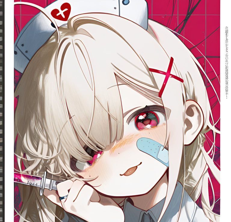 author_avatar