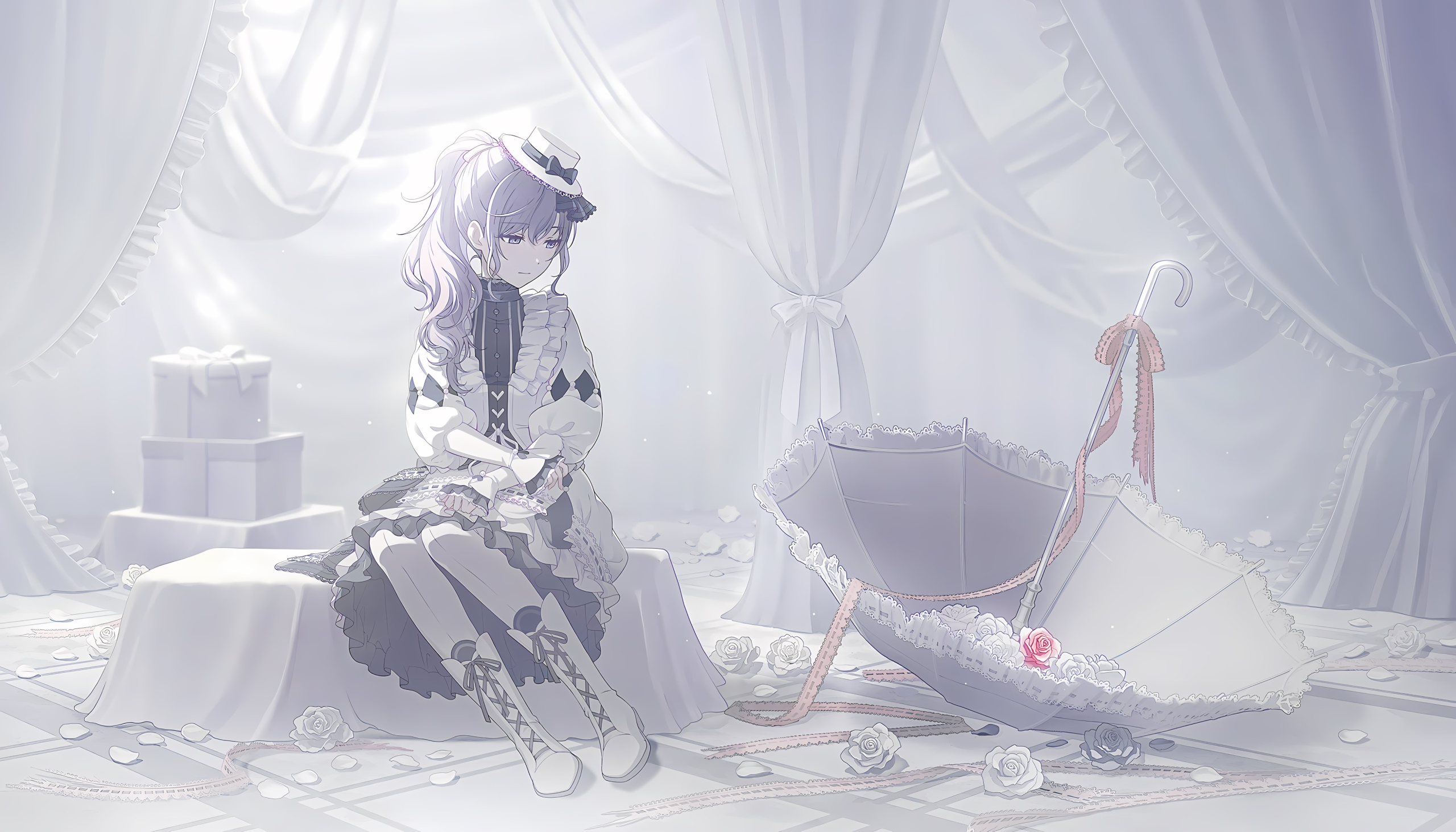 kizumi_header_banner_img